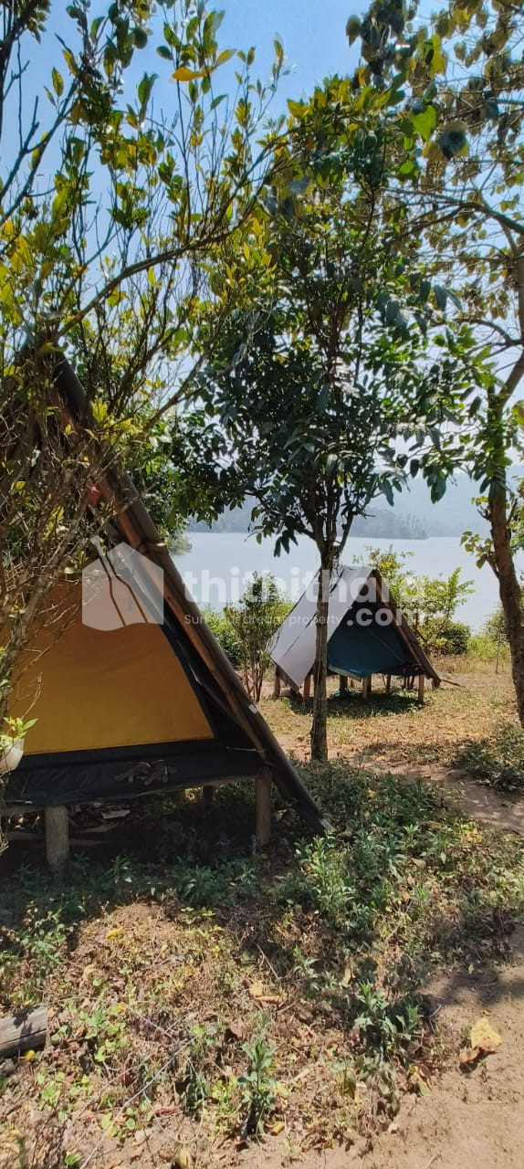 Residential others for sale at Munnar Idukki