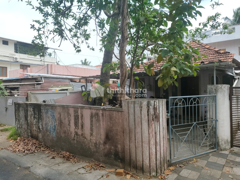 Residential Land available for Sale in Edapally Ernakulam