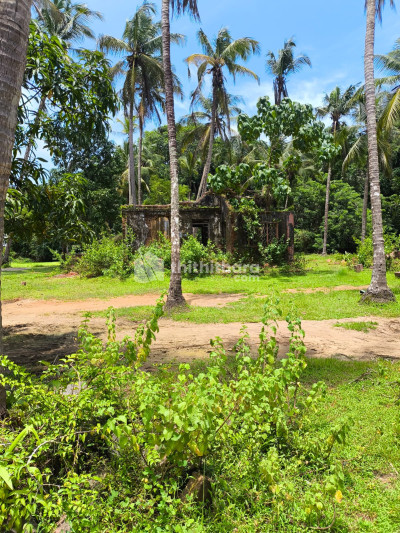 Residential Land available for Sale in Tirur Malappuram