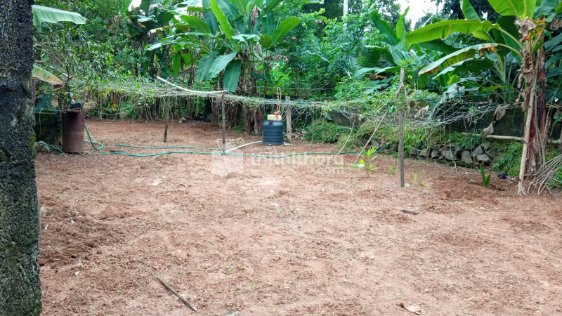 Residential Land available for Sale in Ettumanoor Kottayam
