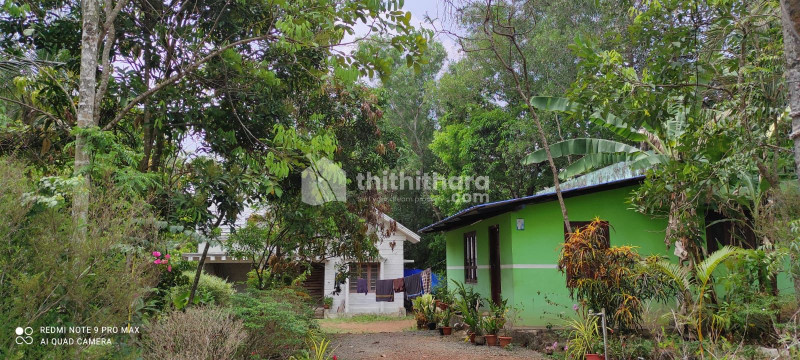 Residential Land available for Sale in Varkala Thiruvananthapuram
