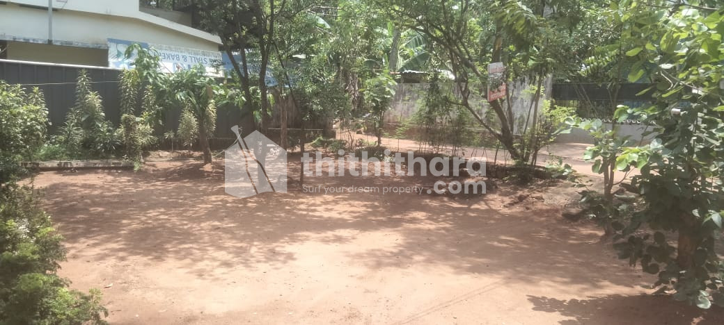 Residential Land available for Sale in Chathannoor Kollam