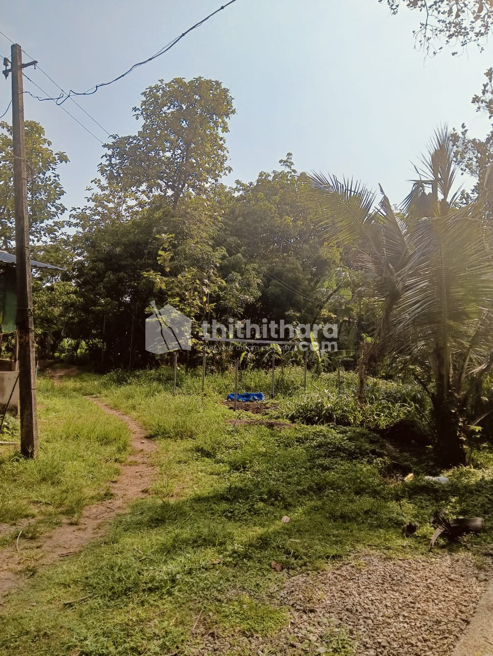 Residential Land available for Sale in Kottarakkara Kollam