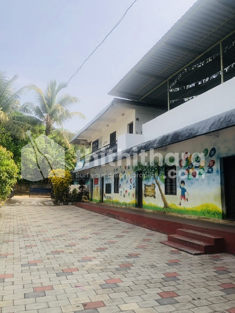 Commercial Others for sale at Mannarakad Palakkad