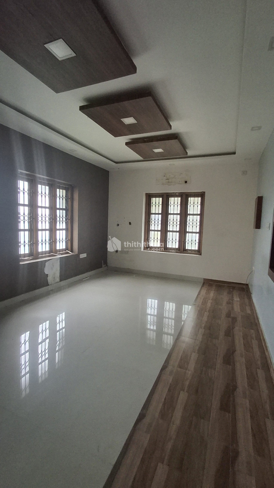 Warehouse for sale at Balaramapuram Thiruvananthapuram