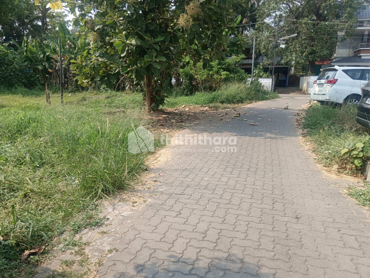 Residential Land available for Sale in Edapally Ernakulam