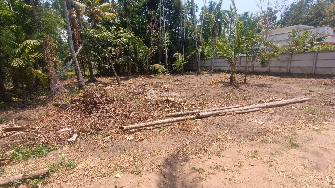 Residential Land available for Sale in Paravur Ernakulam