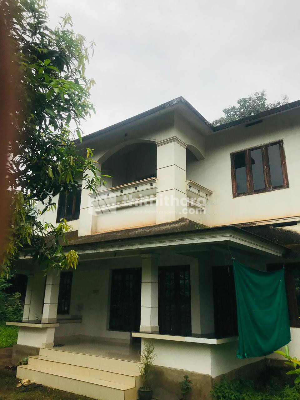 BHK Independent House for sale at Manjeri Malappuram
