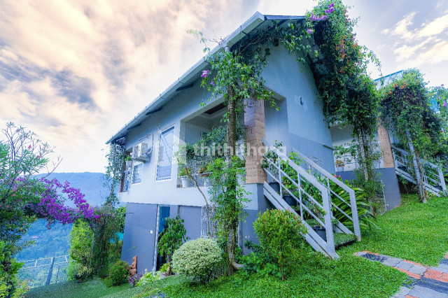 Commercial Building available for Rent in Kanjikuzhy Idukki