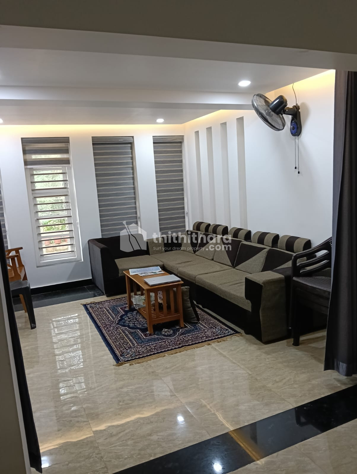 Independent House available for Sale in Valancheri Malappuram