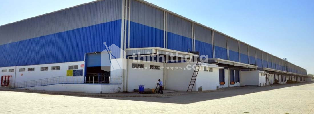 10000 SF GODOWN FOR RENT IN KOZHIKODE