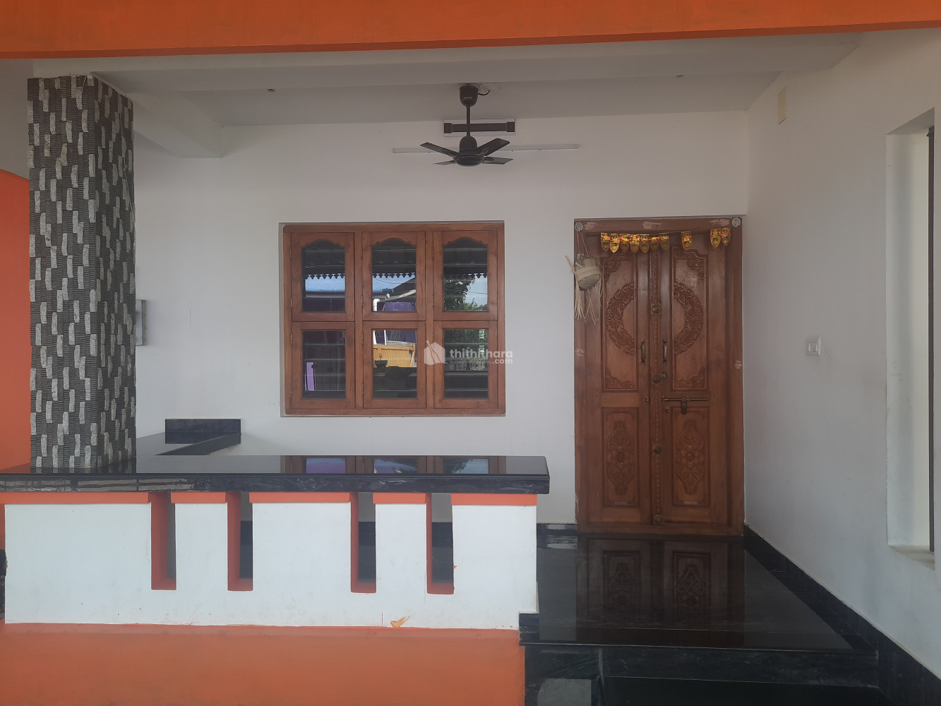 3 BHK Independent House for sale at Chittur Palakkad
