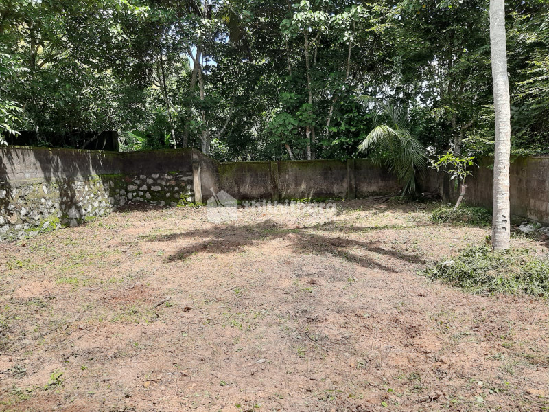 Residential land for sale at Kazhakoottam Thiruvananthapuram