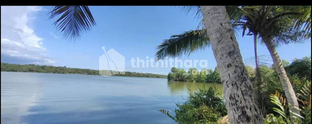 Commercial land for sale at Paravoor Kollam 