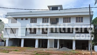 Commercial Building for sale at Kannur City Kannur