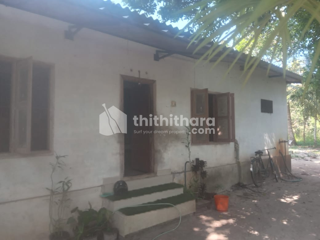 3 BHK Independent House for sale at Cherthala Alappuzha 