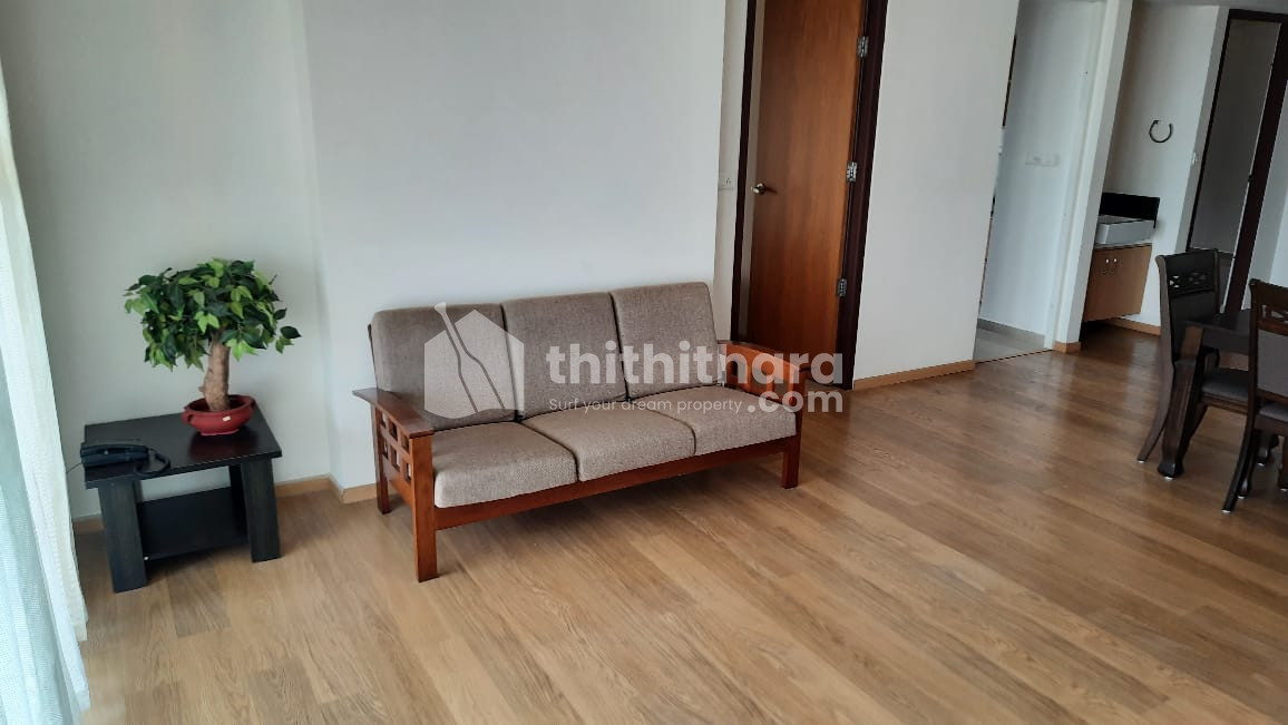 4 BHK Flat or sale at Kurvankonam Thiruvananthapuram