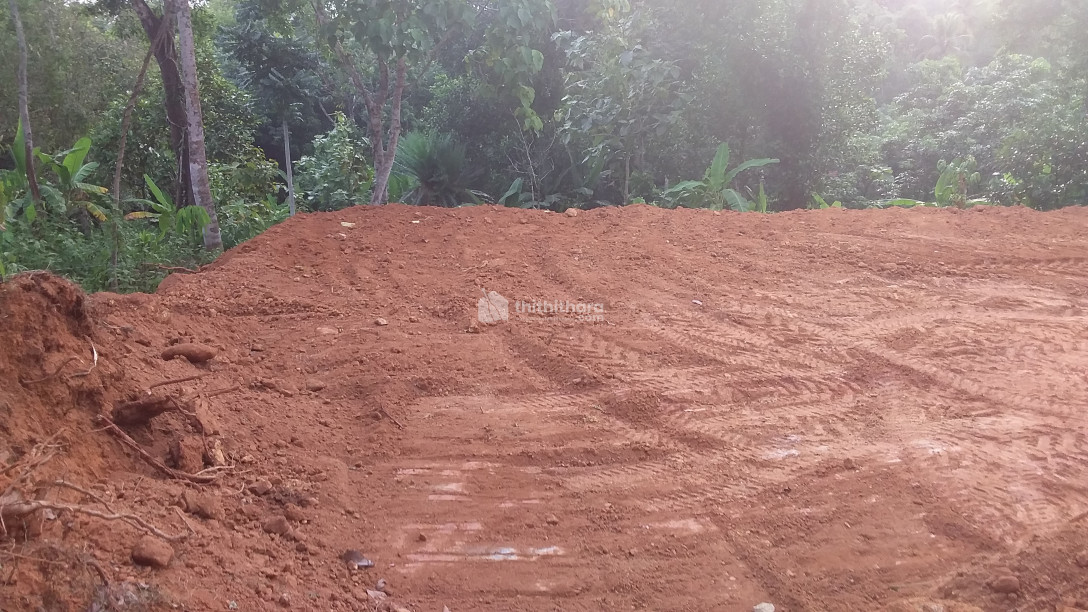Residential Land for sale at Piravom Ernakulam