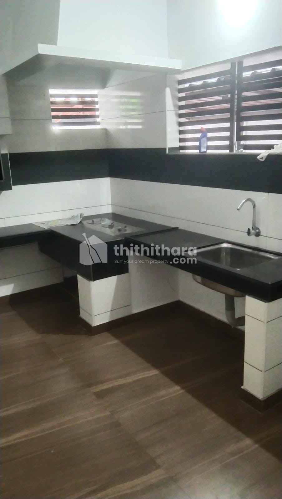 4 BHK House for Sale in Kondotty- Pallikkal Bazar (1500 SQ FT)