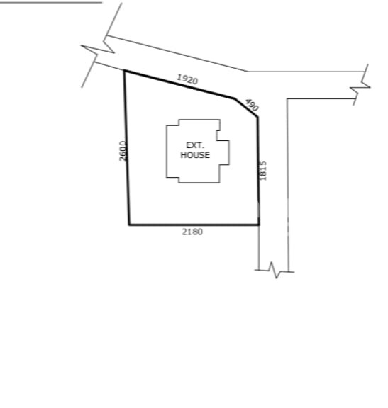 Residential Land For Sale In Kakkad Kannur