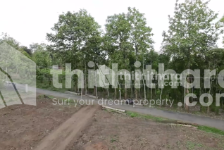 commercial Plots for sale at Sulthanbathery Wayanad 