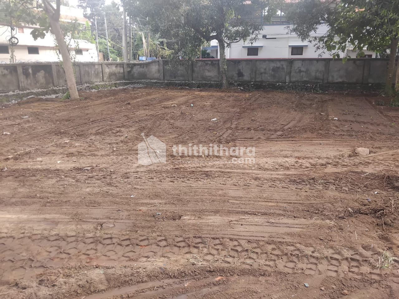  Residential Land for sale at Pettah Thiruvananthapuram