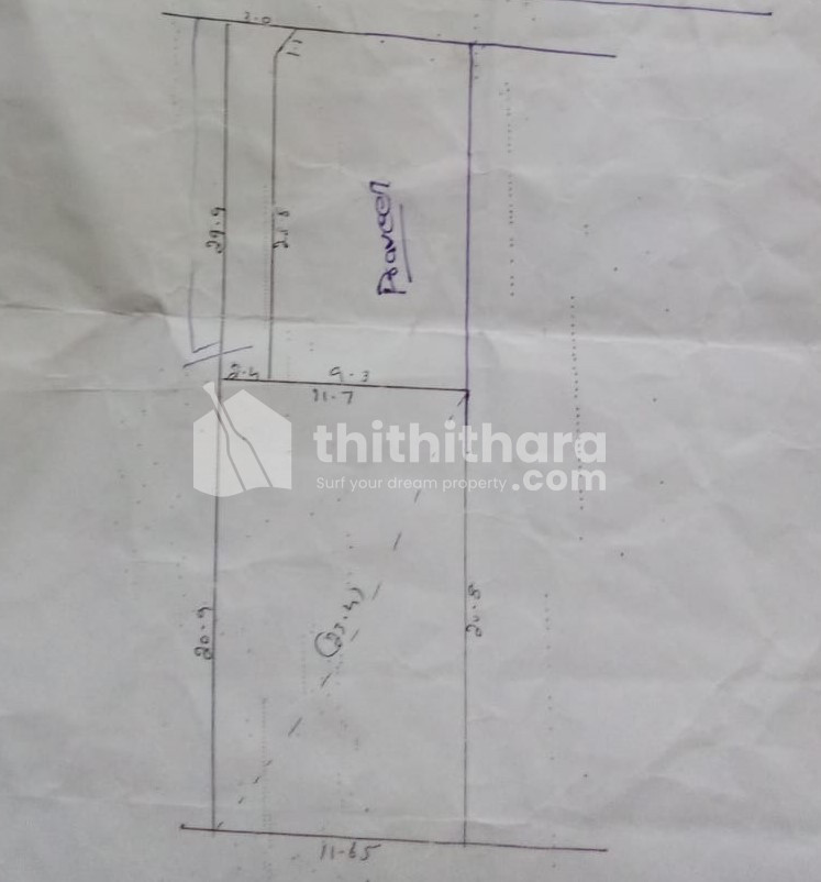  Residential Land For Sale In Edappally Ernakulam