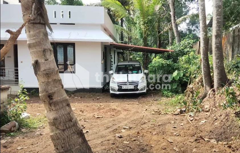 3 BHK Independent House for sale at Mynagappally Kollam