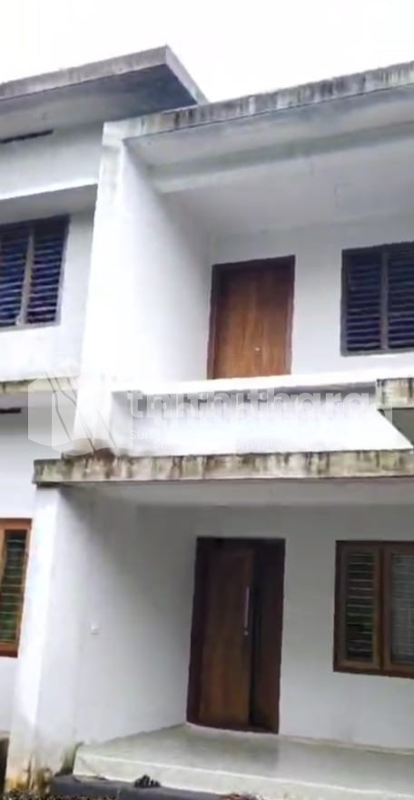4 BHK Independent House For Sale In Thamarassery Kozhikode