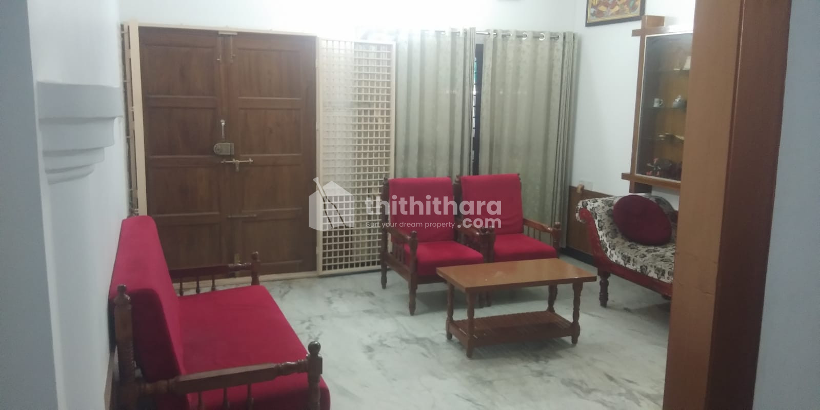 5BHK House For sale