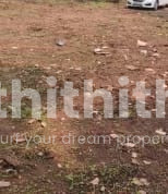 Residential Land For Sale In Puthuppally Kottayam 