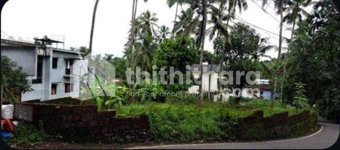 Commercial Plots available for Sale in Medical College Kozhikode