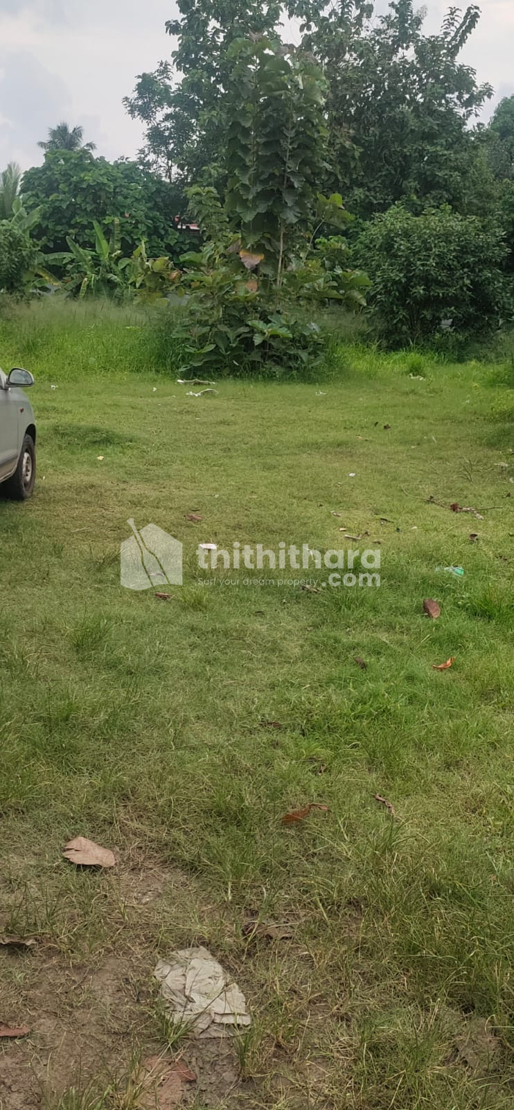 Commercial Plots available for Sale in Aluva Ernakulam