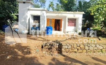 Independent  House available for Rent in Ranni Pathanamthitta