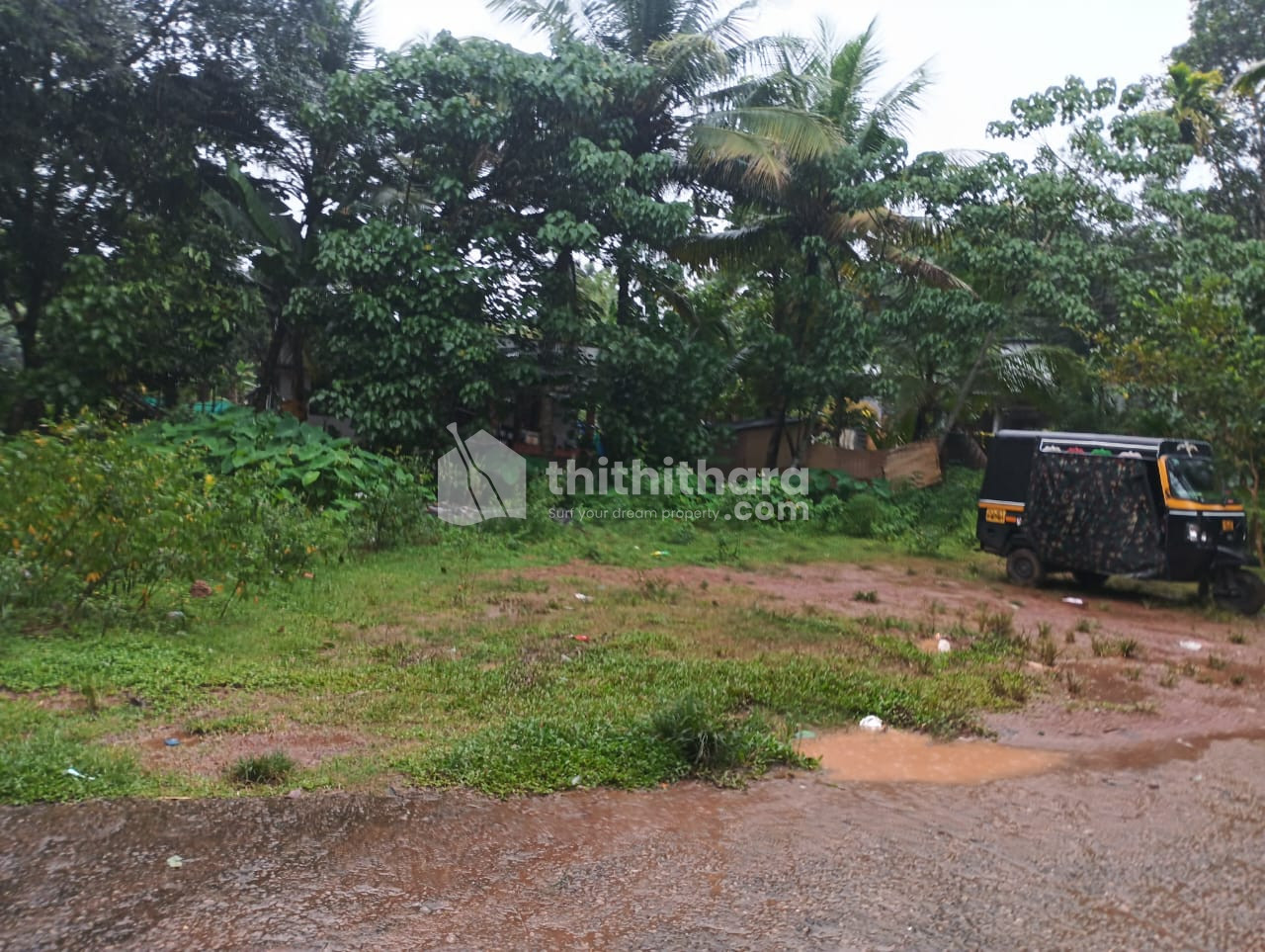 Commercial Plots available for Sale in Karunagappally Kollam