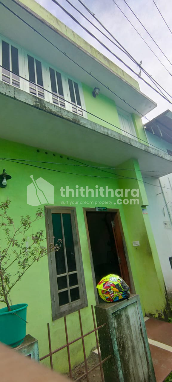 4 BHK Independent House available for Sale in Aroor Alappuzha
