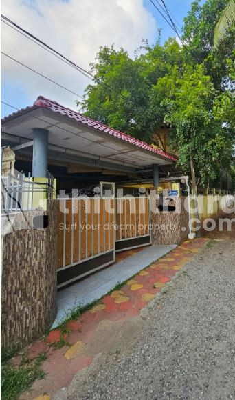 House for sale in Kalathode