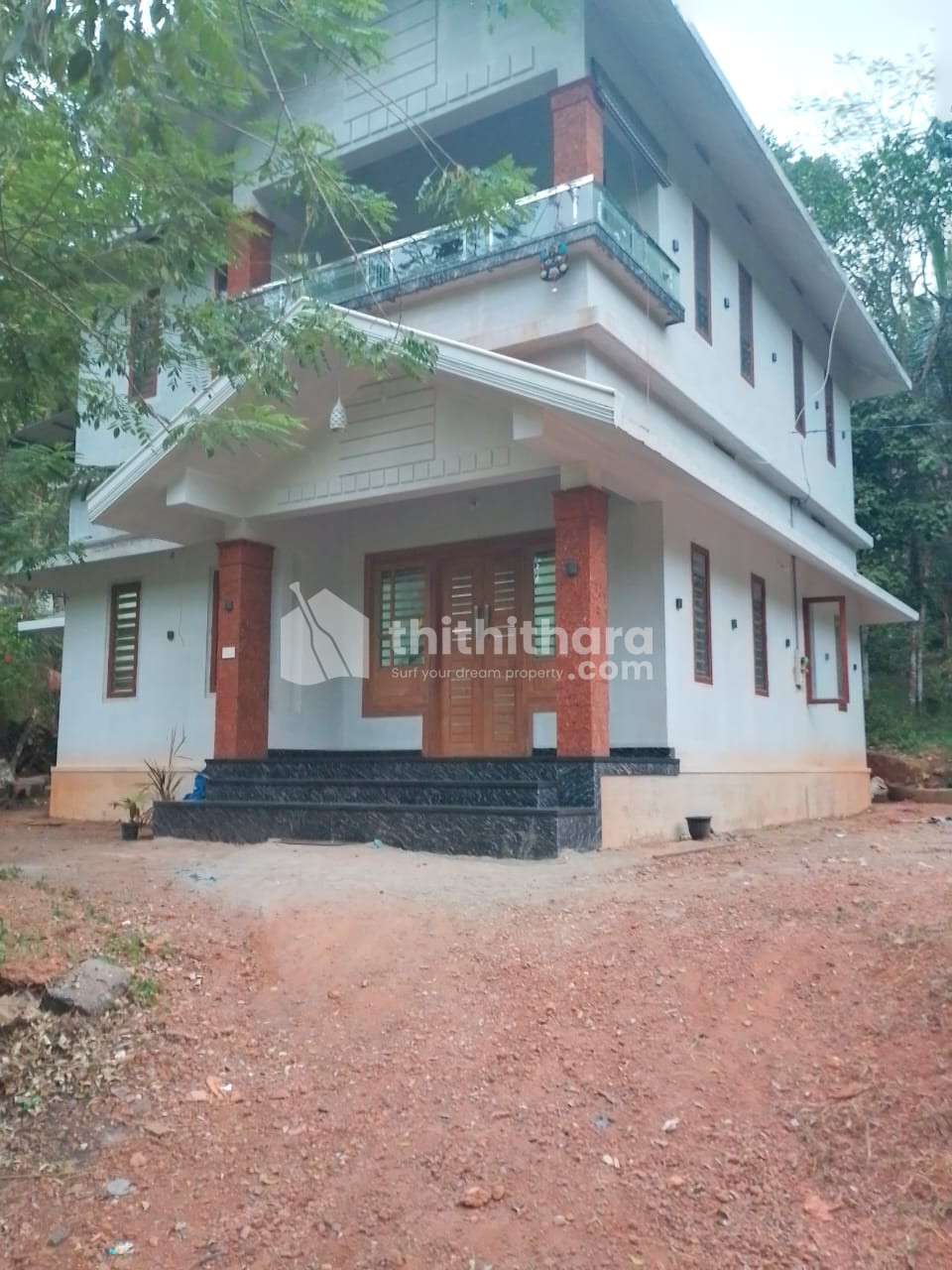 3 BHK Independent House available for Sale in Kunnamangalam  Kozhikode