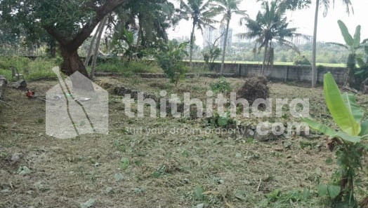 Residential Land available for Sale at Kakkanad Ernakulam