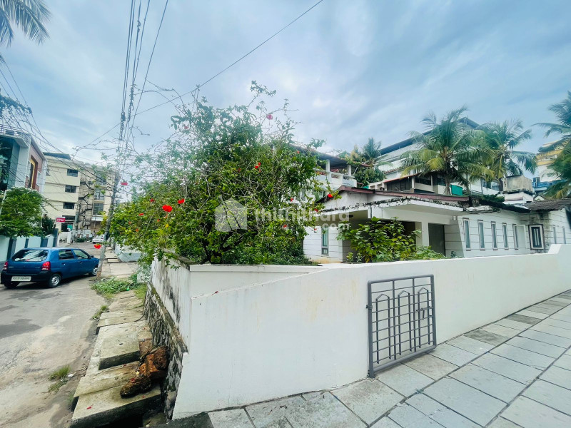 8.5 Land for sale at Nadakkav ,Calicut
