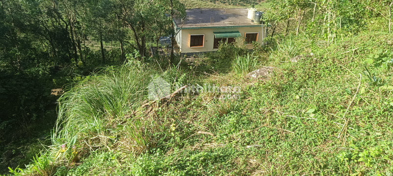 Residential Land available for Sale in Peerumade Idukki