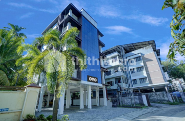 1BHK Flat available for Sale in Guruvayur Thrissur
