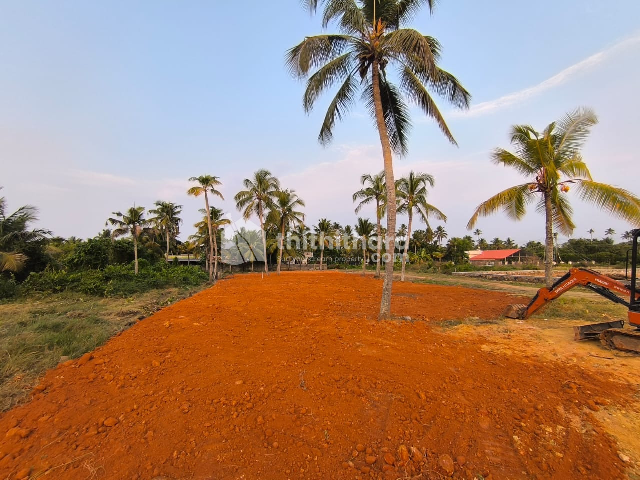 Residential Land available for Sale in Kochi Ernakulam