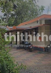 4 BHK Independent House available for Sale in Haripad Alappuzha