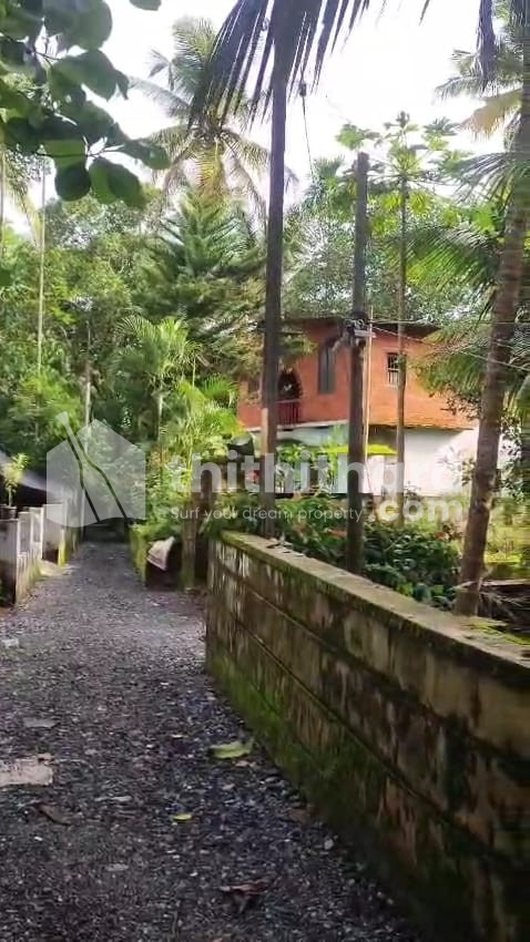 Residential Land available for Sale in Vadakara Kozhikode