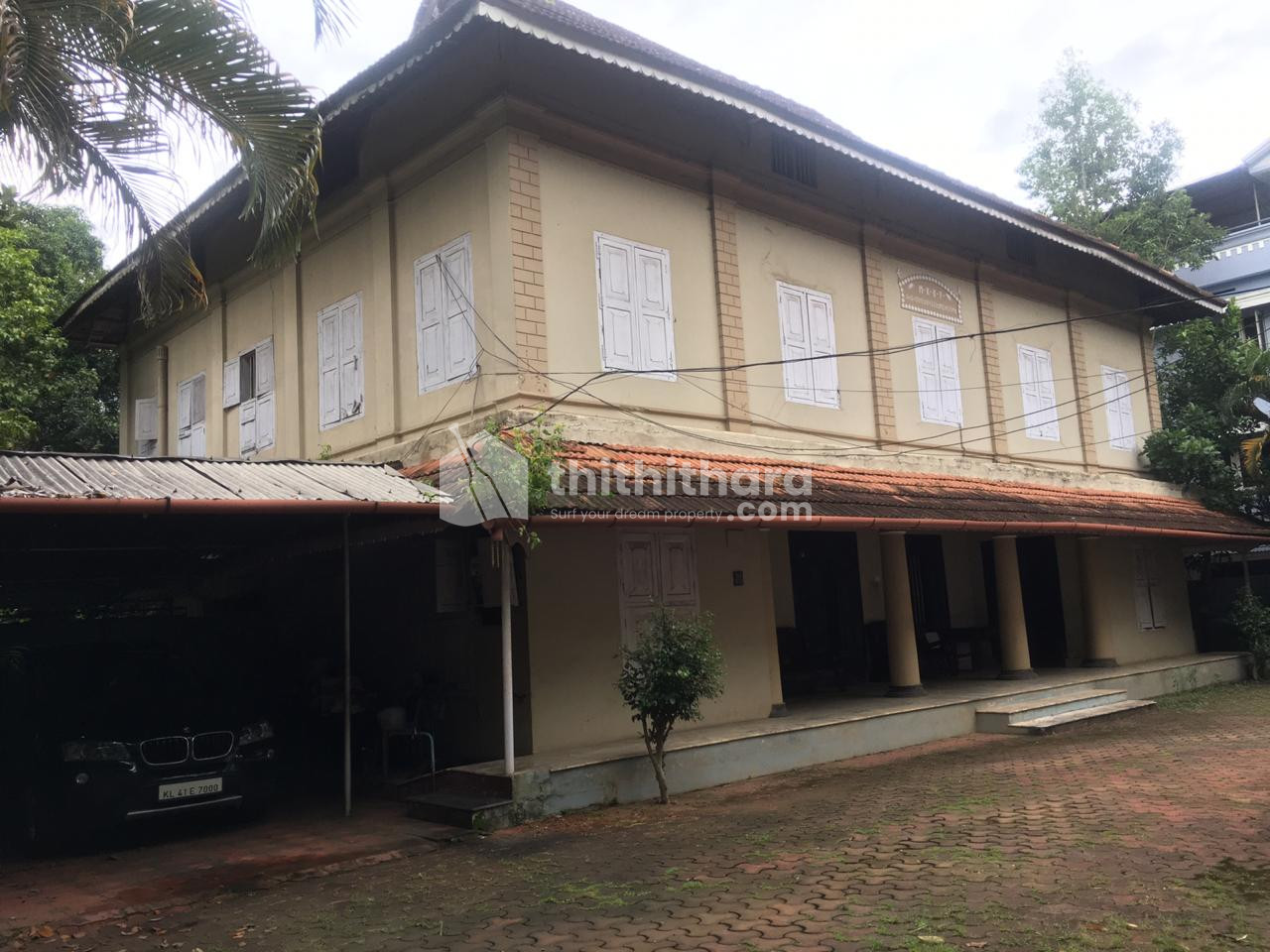 Commercial others available for Sale in  Aluva Ernakulam