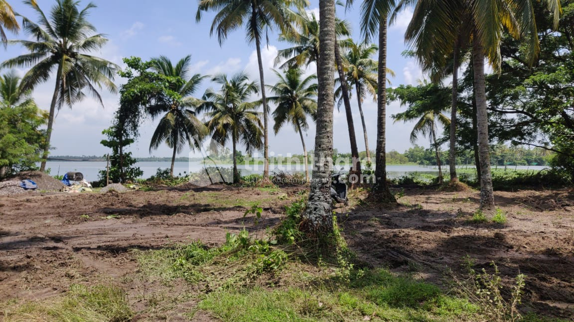 Residential Land available for Sale in Cherthala Alappuzha