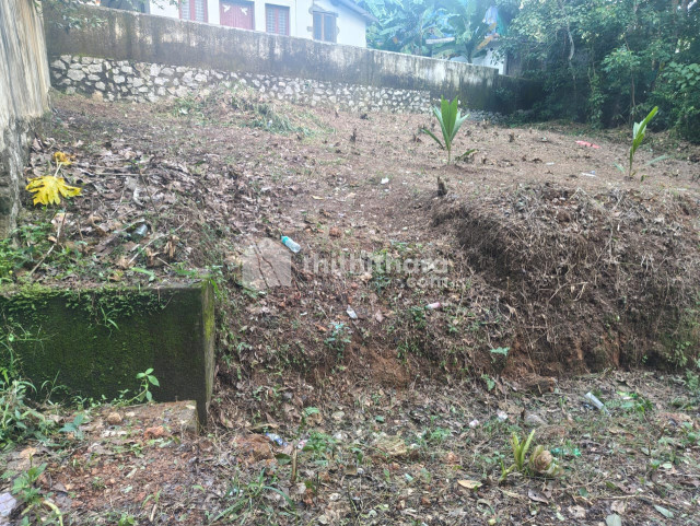 Residential Land available for Sale in Kattakkada Thiruvananthapuram