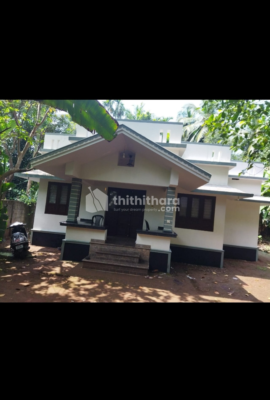 വീടും സ്ഥലവും വില്പനയ്ക്ക് 