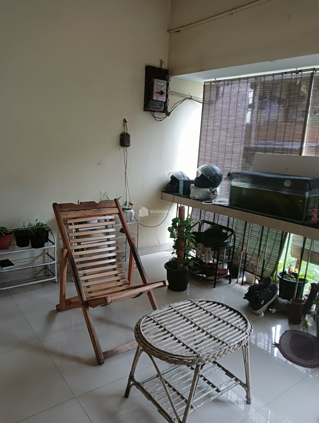 Residential Land available for sale at kalamassery Ernakulam  
